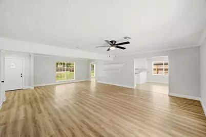 1310 Burning Tree Road, Houston, TX 77339 - Photo 6