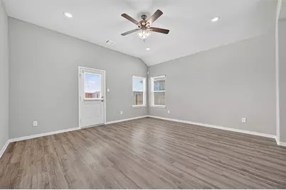 21923 Corsica View Drive, Hockley, TX 77447 - Photo 22