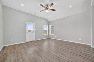 21923 Corsica Vw Dr, Hockley, TX 77447 - Photo 22