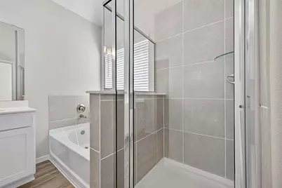 21923 Corsica View Drive, Hockley, TX 77447 - Photo 36