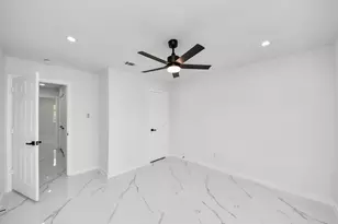 22718 Carter Moir Ln, Katy, TX 77449 - Photo 20