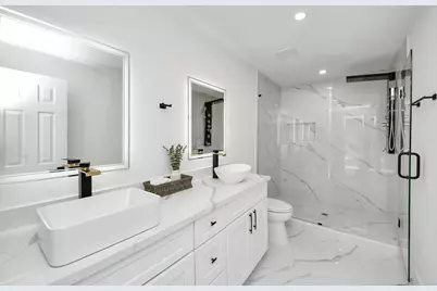 22718 Carter Moir Lane, Katy, TX 77449 - Photo 18