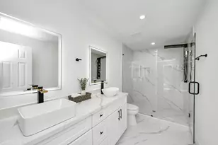 22718 Carter Moir Ln, Katy, TX 77449 - Photo 18