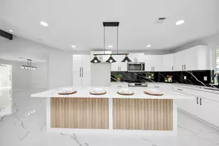 22718 Carter Moir Ln, Katy, TX 77449 - Photo 2