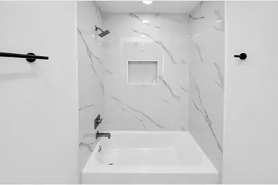 22718 Carter Moir Lane, Katy, TX 77449 - Photo 12