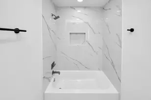 22718 Carter Moir Ln, Katy, TX 77449 - Photo 12