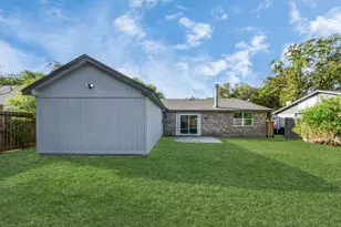 22718 Carter Moir Ln, Katy, TX 77449 - Photo 28