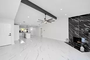 22718 Carter Moir Ln, Katy, TX 77449 - Photo 8