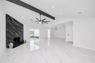 22718 Carter Moir Ln, Katy, TX 77449 - Photo 6