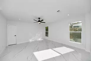 22718 Carter Moir Ln, Katy, TX 77449 - Photo 24