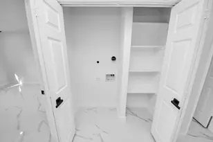 22718 Carter Moir Ln, Katy, TX 77449 - Photo 22