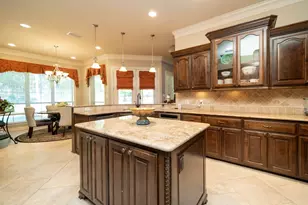 1419 Nottingham Dr, White Oak, TX 75693 - Photo 14