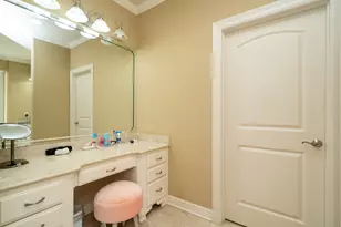 1419 Nottingham Dr, White Oak, TX 75693 - Photo 26