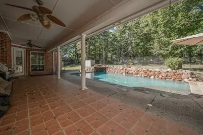 1419 Nottingham Drive, White Oak, TX 75693 - Photo 36
