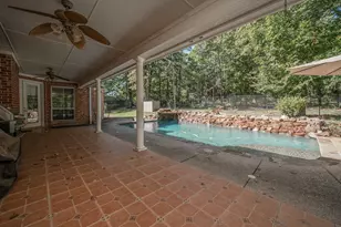 1419 Nottingham Dr, White Oak, TX 75693 - Photo 36