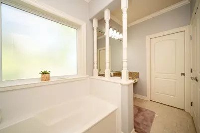 1419 Nottingham Drive, White Oak, TX 75693 - Photo 24