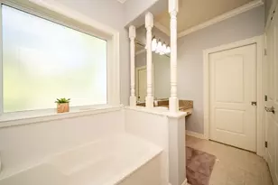 1419 Nottingham Dr, White Oak, TX 75693 - Photo 24