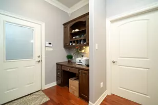 1419 Nottingham Dr, White Oak, TX 75693 - Photo 34