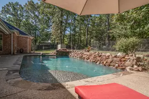 1419 Nottingham Dr, White Oak, TX 75693 - Photo 40