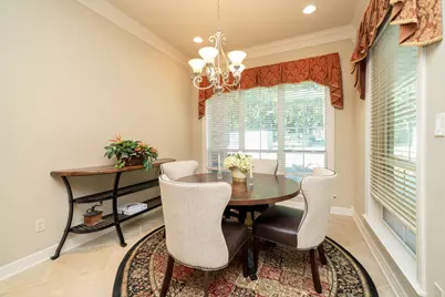 1419 Nottingham Drive, White Oak, TX 75693 - Photo 18