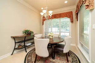 1419 Nottingham Dr, White Oak, TX 75693 - Photo 18