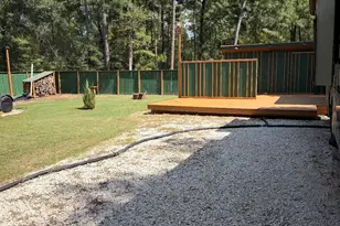 378 Norfolk, Livingston, TX 77351 - Photo 1