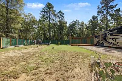 378 Norfolk, Livingston, TX 77351 - Photo 32