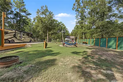 378 Norfolk, Livingston, TX 77351 - Photo 28