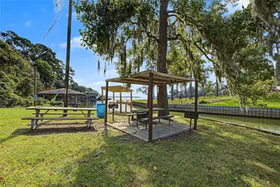378 Norfolk, Livingston, TX 77351 - Photo 46
