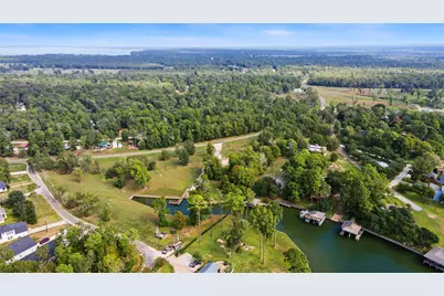 378 Norfolk, Livingston, TX 77351 - Photo 20
