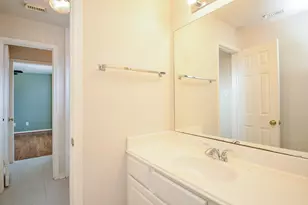 9403 Sundance Dr, Pearland, TX 77584 - Photo 16