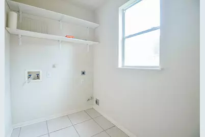 9403 Sundance Drive, Pearland, TX 77584 - Photo 18