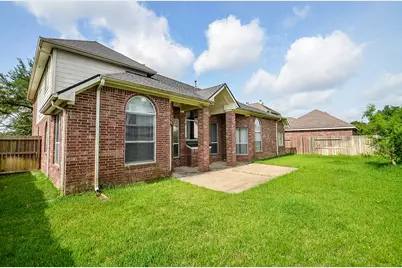 9403 Sundance Drive, Pearland, TX 77584 - Photo 20