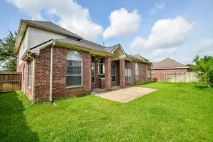 9403 Sundance Dr, Pearland, TX 77584 - Photo 20