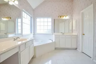 9403 Sundance Dr, Pearland, TX 77584 - Photo 10