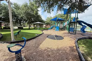 9403 Sundance Dr, Pearland, TX 77584 - Photo 26