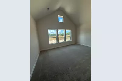 38511 Dancing Pair Way, Magnolia, TX 77354 - Photo 28