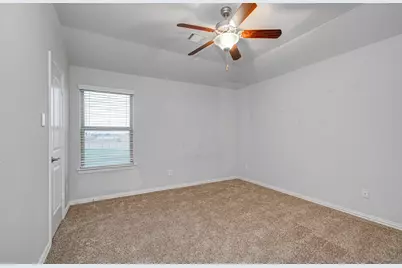 10126 Naples Cliff Court, Cypress, TX 77433 - Photo 26