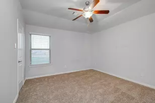 10126 Naples Cliff Ct, Cypress, TX 77433 - Photo 26