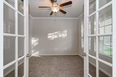 10126 Naples Cliff Court, Cypress, TX 77433 - Photo 6