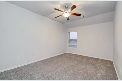 10126 Naples Cliff Court, Cypress, TX 77433 - Photo 28