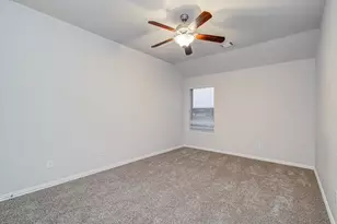 10126 Naples Cliff Ct, Cypress, TX 77433 - Photo 28