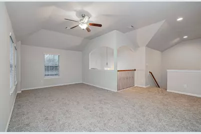 10126 Naples Cliff Court, Cypress, TX 77433 - Photo 22