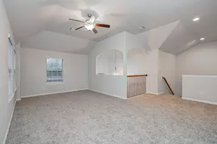 10126 Naples Cliff Ct, Cypress, TX 77433 - Photo 22