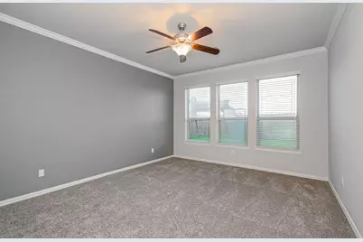 10126 Naples Cliff Court, Cypress, TX 77433 - Photo 16