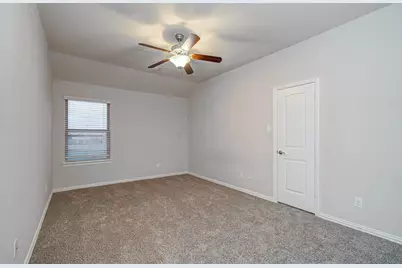 10126 Naples Cliff Court, Cypress, TX 77433 - Photo 28