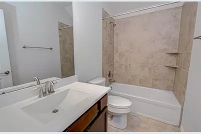 10126 Naples Cliff Court, Cypress, TX 77433 - Photo 26
