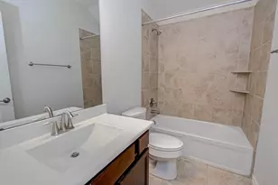 10126 Naples Cliff Ct, Cypress, TX 77433 - Photo 26