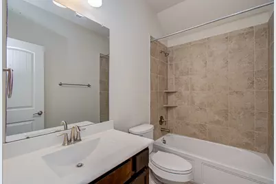 10126 Naples Cliff Court, Cypress, TX 77433 - Photo 30