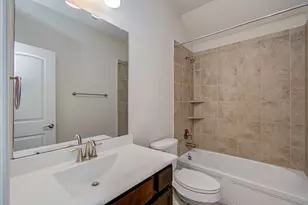 10126 Naples Cliff Ct, Cypress, TX 77433 - Photo 30